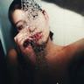 在《无人深空》中想食金拱门？玩家就自己造了几家